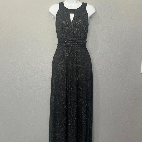 En Focus Studio maxi dress - Picture 1 of 6